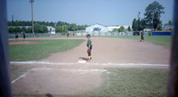 00476_n_26aw5lgstb00476