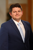 261006_TIAA_0915
