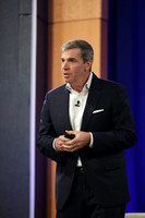 261015_TIAA_Q3_TownHall_015