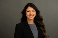 260922_Ameriprise_0324