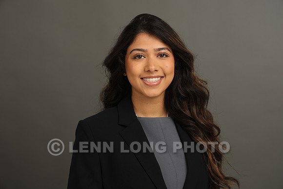 260922_Ameriprise_0324