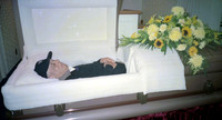00693_n_26aw5lgstb00693
