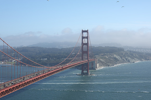 2026_San_Francisco_133
