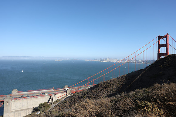 2026_San_Francisco_080