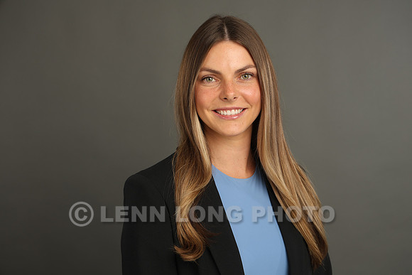 260922_Ameriprise_0288