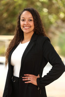 261006_TIAA_1025