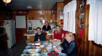 00668_n_26aw5lgstb00668