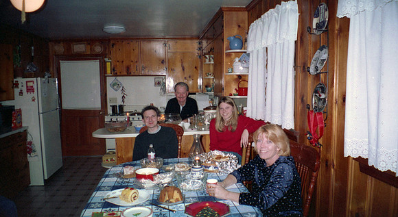00668_n_26aw5lgstb00668