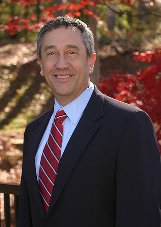 Realtor Portraits