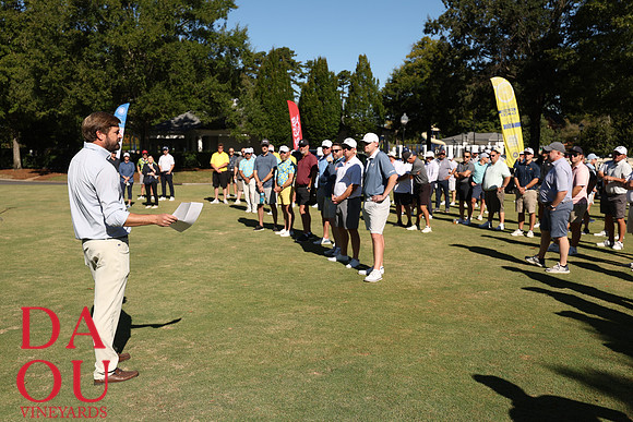 260928_Firebirds_ALSF_Golf_070