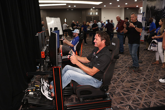 2022_Carquest_Texas_0444