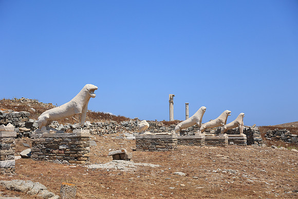2024_Greece_Delos_029