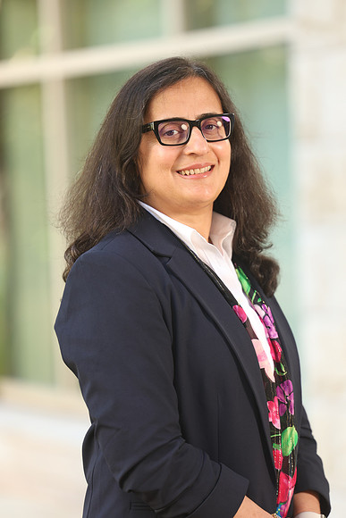 261006_TIAA_1319
