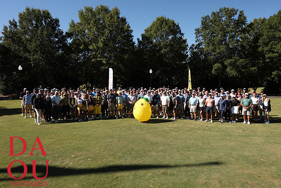 260928_Firebirds_ALSF_Golf_074