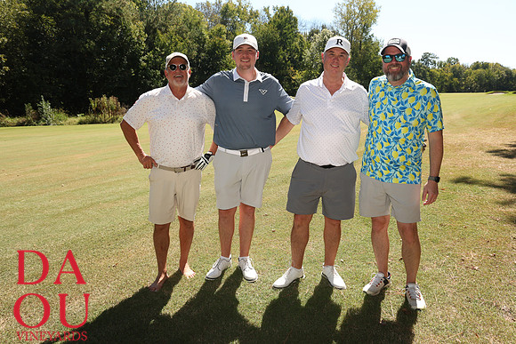 260928_Firebirds_ALSF_Golf_263