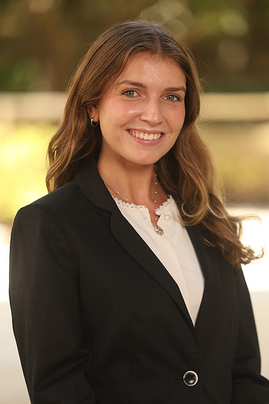 261006_TIAA_0800