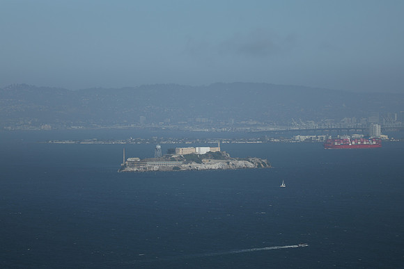 2026_San_Francisco_154