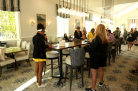 260928_Firebirds_ALSF_Golf_002