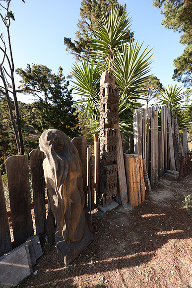 2026_Carmel_Monterey_028