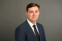 260922_Ameriprise_0253