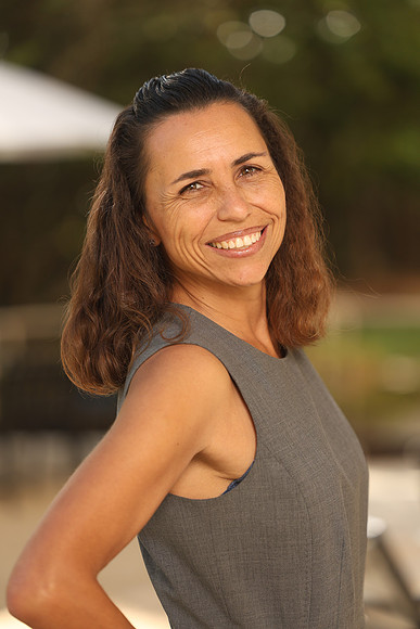 261007_TIAA_0395