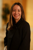 261006_TIAA_0261