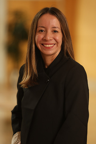 261006_TIAA_0261