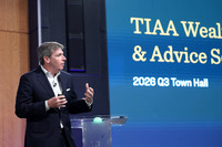 261015_TIAA_Q3_TownHall_019