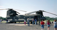 00746_n_26aw5lgstb00746