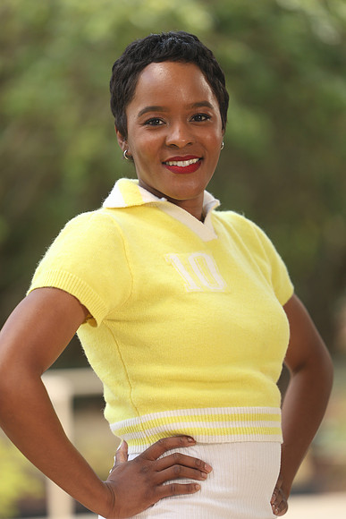 261006_TIAA_0980