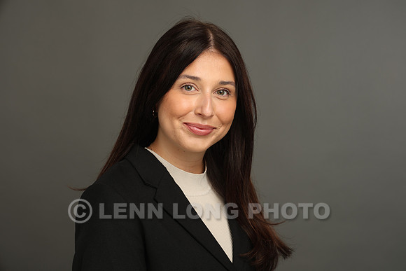 260922_Ameriprise_0564