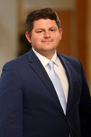 261006_TIAA_0916