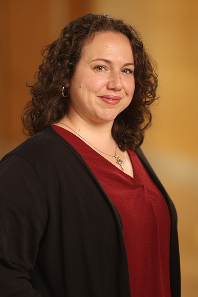261006_TIAA_0734