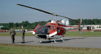 00293_n_26aw5lgstb00293