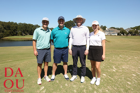 260928_Firebirds_ALSF_Golf_208