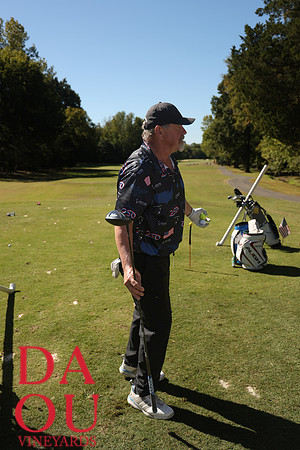 260928_Firebirds_ALSF_Golf_101