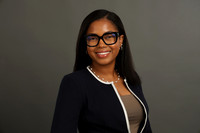 260922_Ameriprise_0403