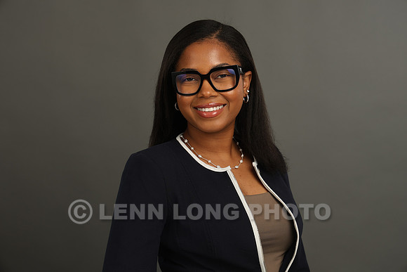 260922_Ameriprise_0403