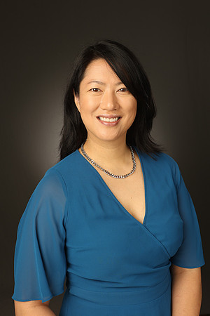2022_NCChamber_Raleigh_0878
