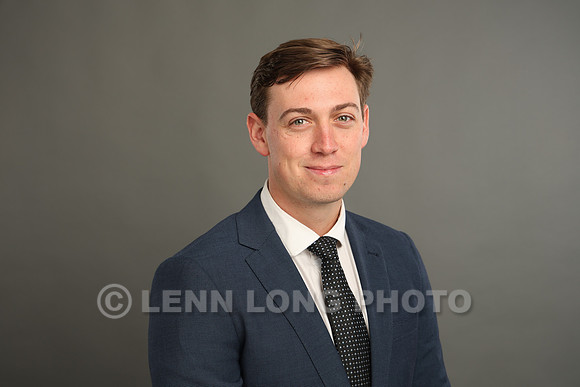260922_Ameriprise_0239