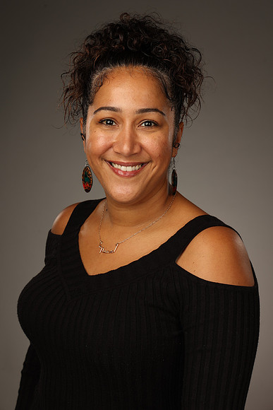 241018_LennLongPhoto_NCChamber_2160