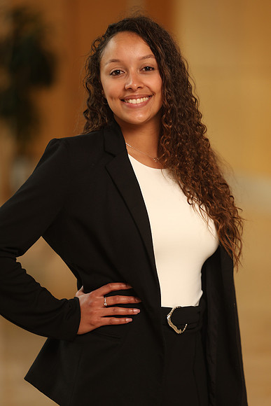 261006_TIAA_1004