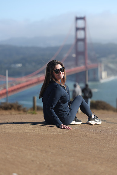 2026_San_Francisco_105