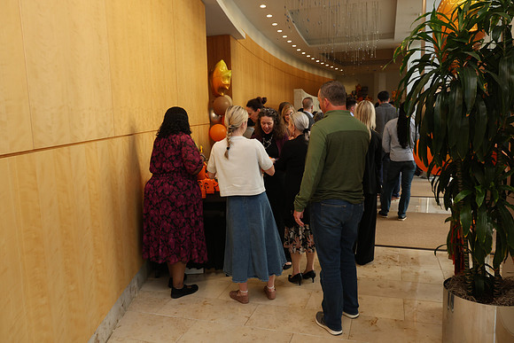 261015_TIAA_Q3_TownHall_319