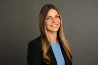 260922_Ameriprise_0302