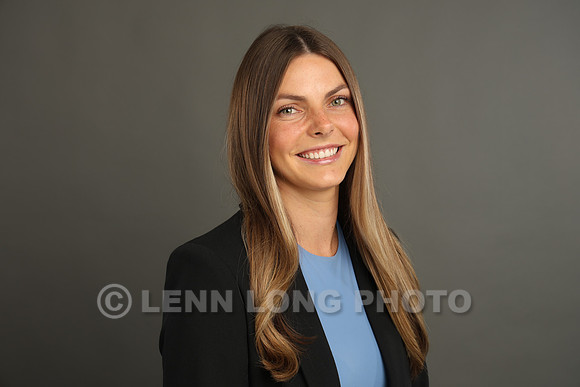 260922_Ameriprise_0302