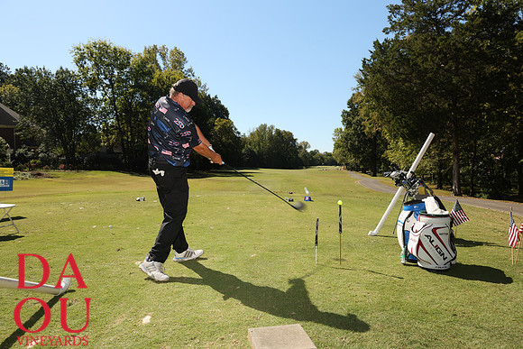 260928_Firebirds_ALSF_Golf_114