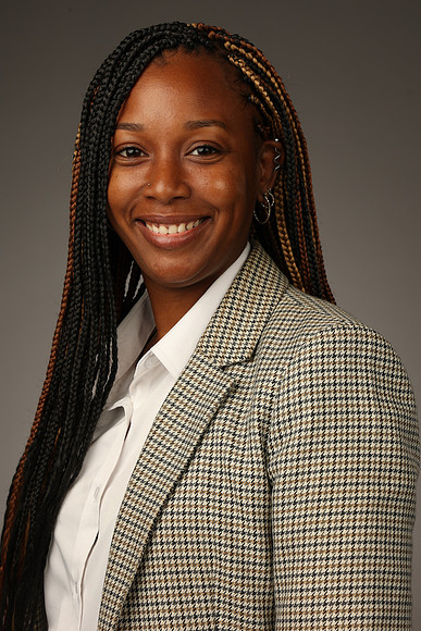 241018_LennLongPhoto_NCChamber_2095