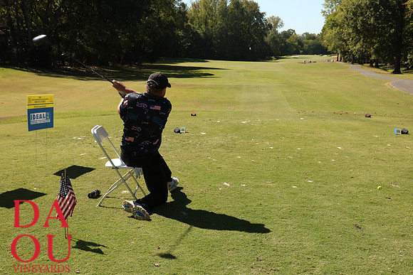 260928_Firebirds_ALSF_Golf_117