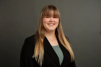 260922_Ameriprise_0022